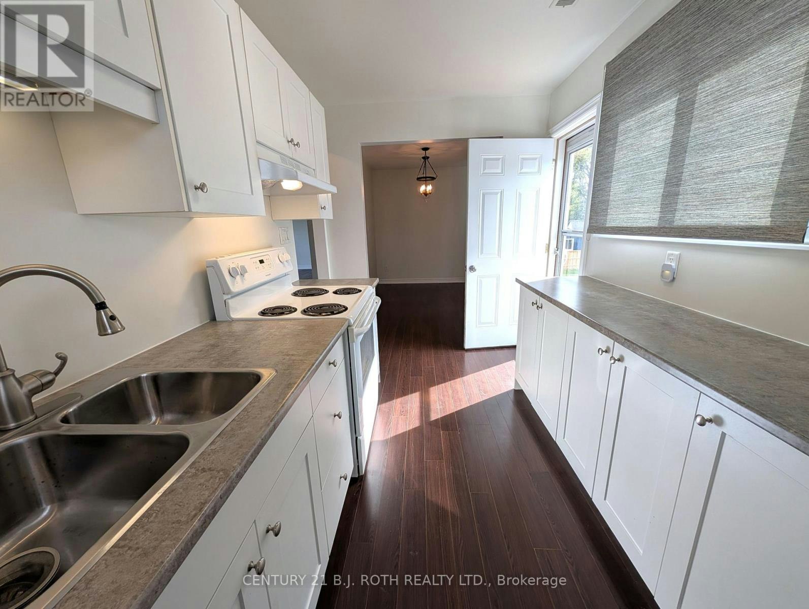 2 - 2394-25 Side Road, Innisfil, ON, L9S 2G2 - 10