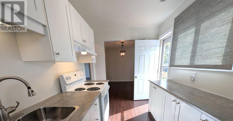 2 - 2394-25 Side Road, Innisfil, ON, L9S 2G2 - 10