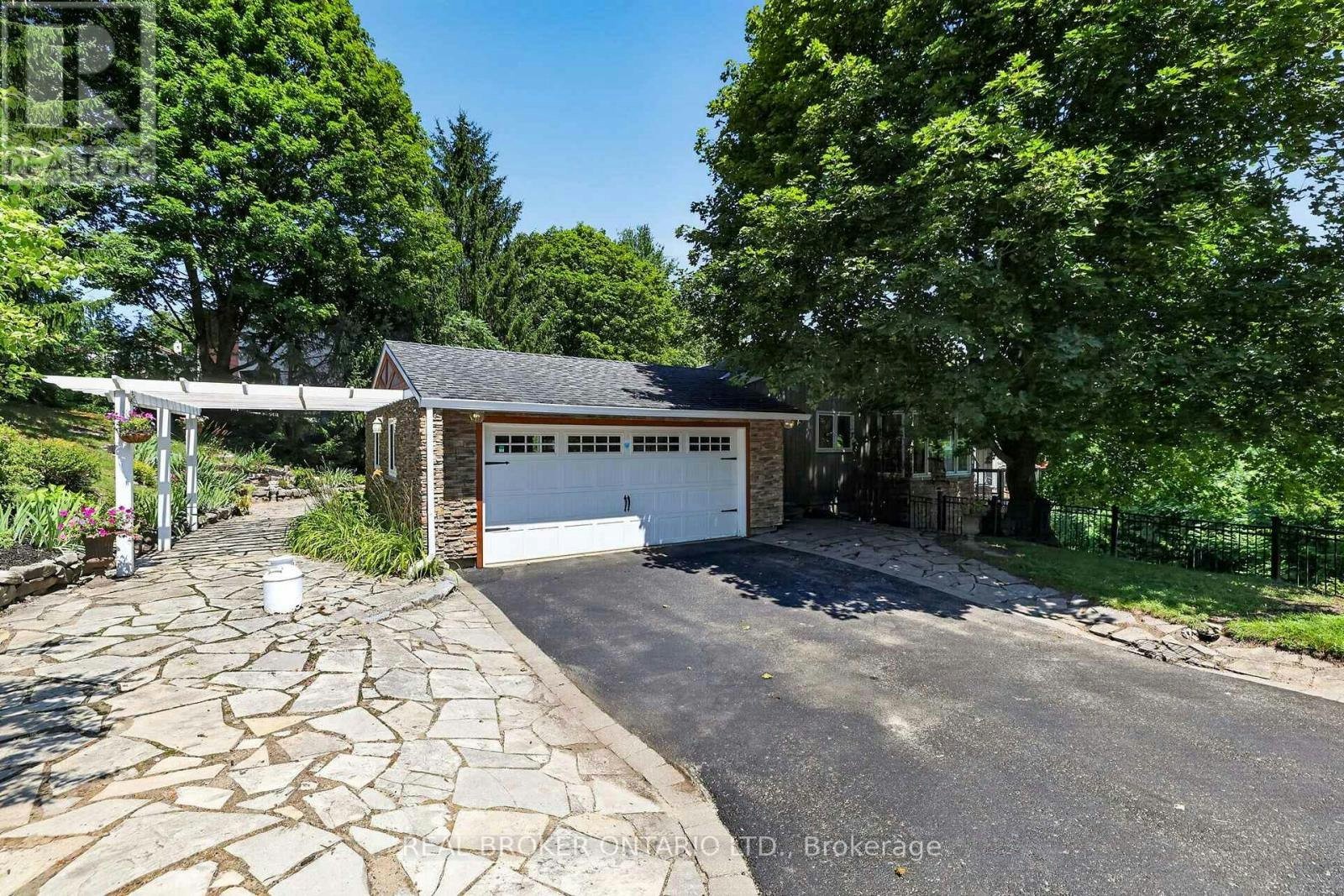 20417 Centre Street, East Gwillimbury, ON, L0G 1M0