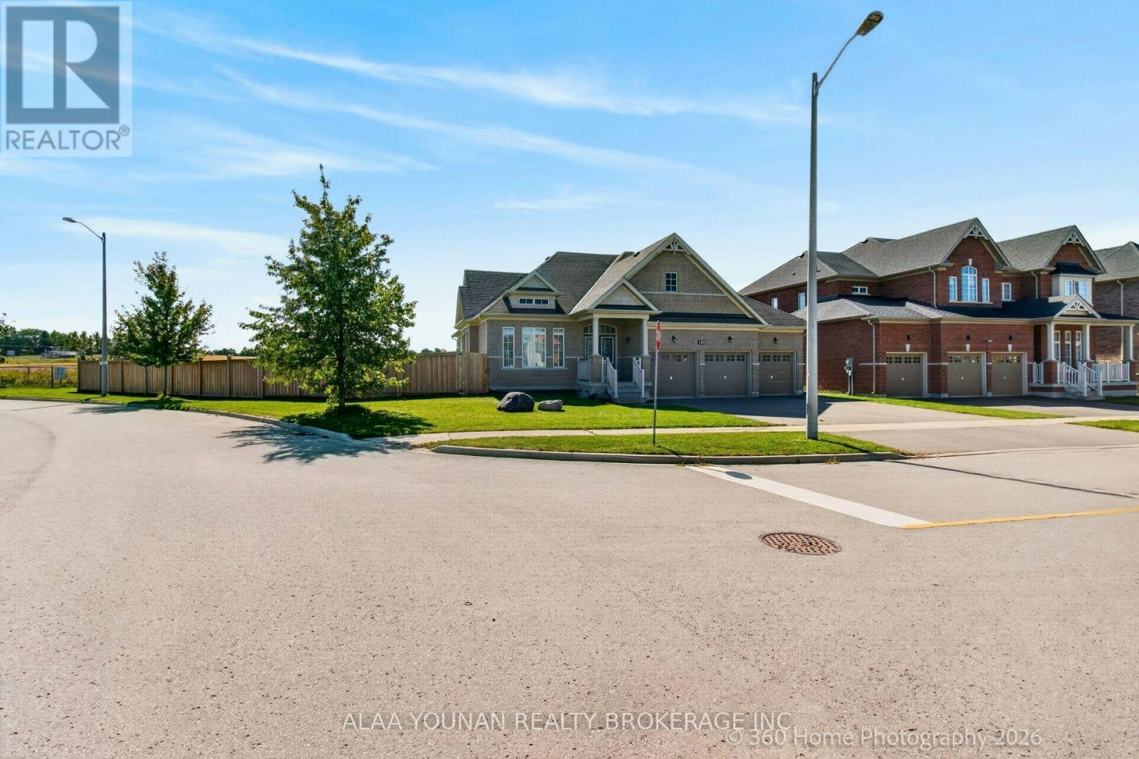 140 Copeland Crescent, Innisfil, ON, L0L 1L0