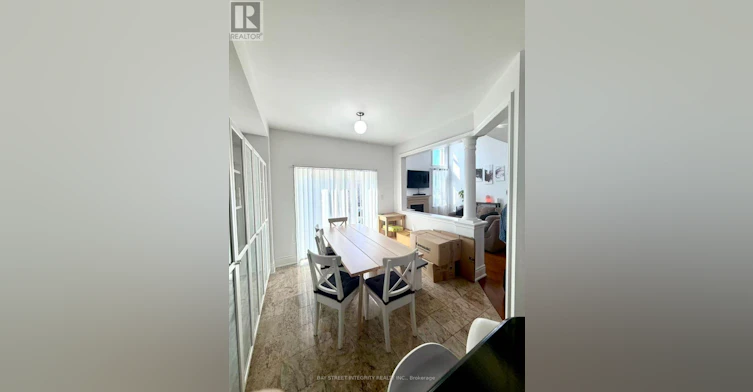 MAIN-60 Caria Court, Vaughan, ON, L4H 4G5 - 4
