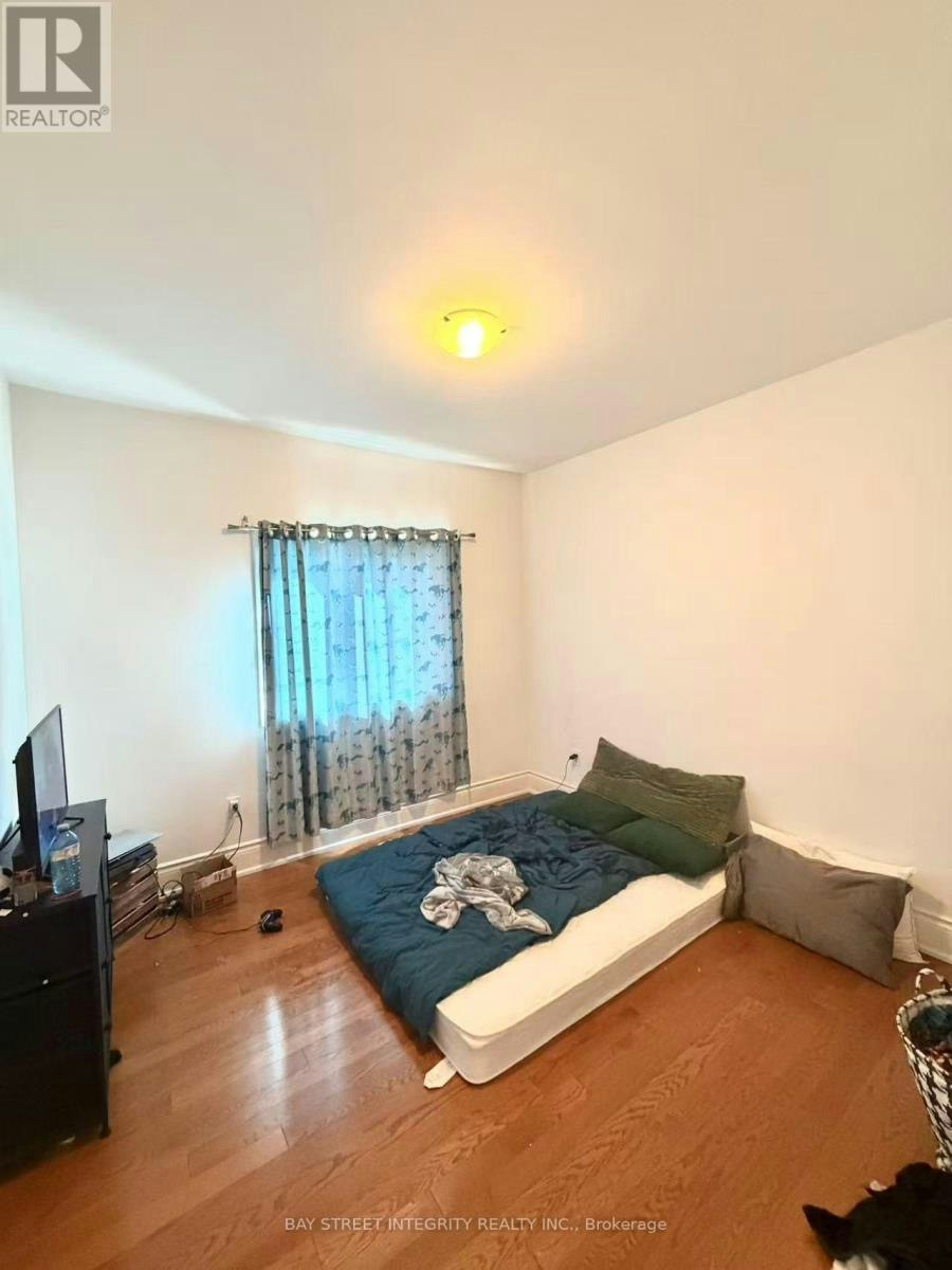 MAIN-60 Caria Court, Vaughan, ON, L4H 4G5 - 16
