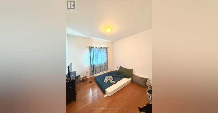 MAIN-60 Caria Court, Vaughan, ON, L4H 4G5 - 16
