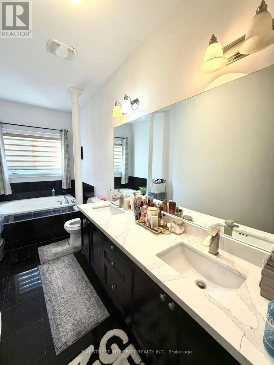 MAIN-60 Caria Court, Vaughan, ON, L4H 4G5 - 15