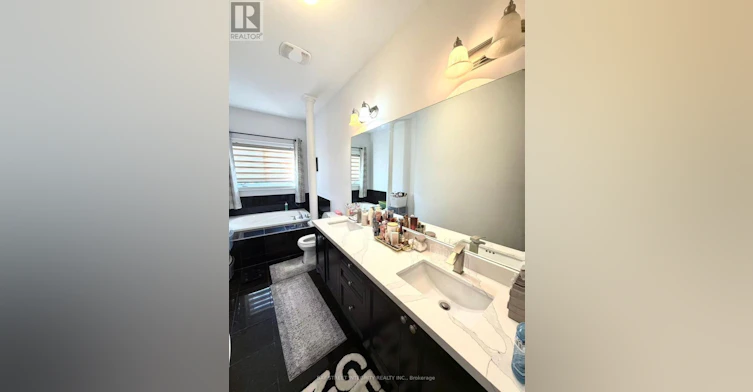 MAIN-60 Caria Court, Vaughan, ON, L4H 4G5 - 15