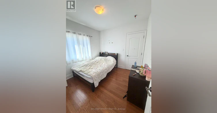 MAIN-60 Caria Court, Vaughan, ON, L4H 4G5 - 10