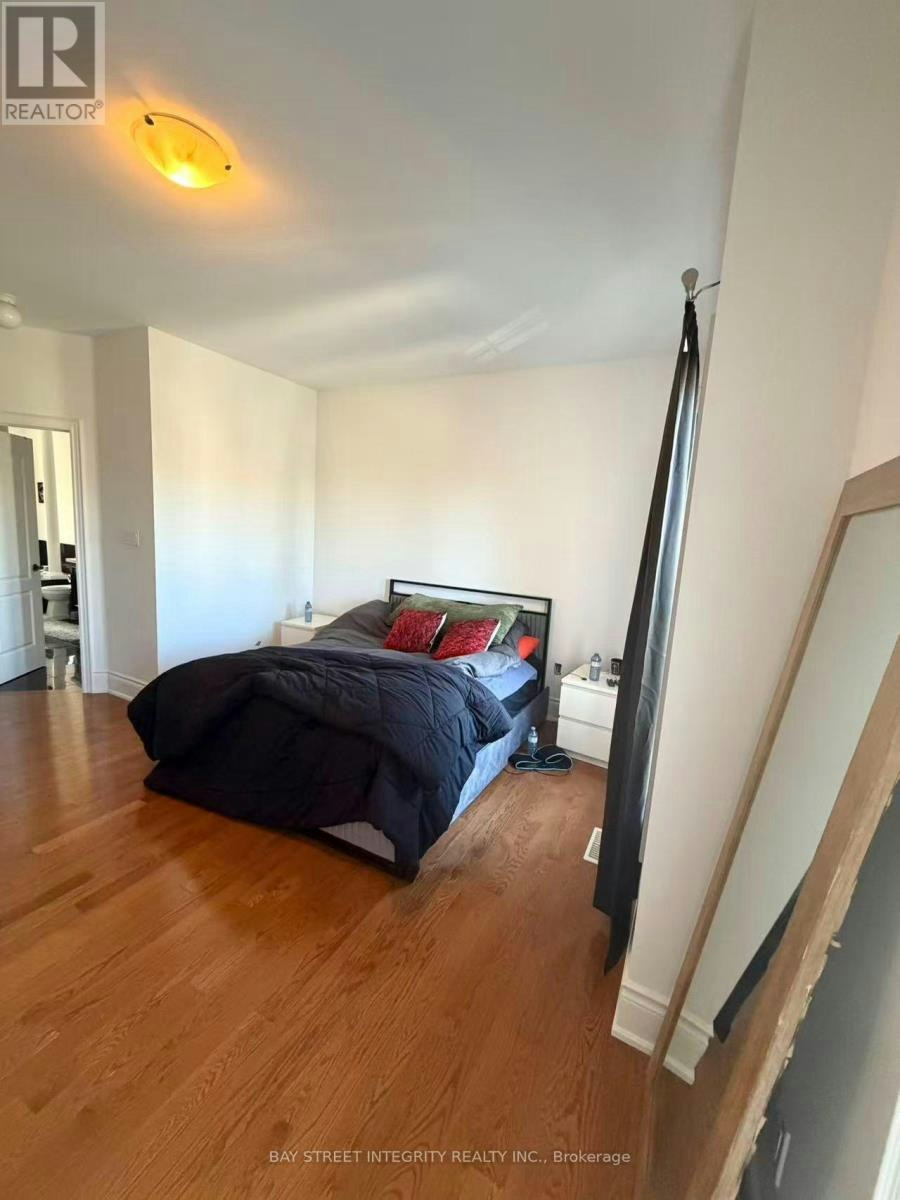 MAIN-60 Caria Court, Vaughan, ON, L4H 4G5 - 14