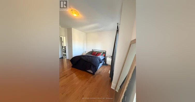 MAIN-60 Caria Court, Vaughan, ON, L4H 4G5 - 14