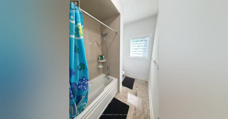 MAIN-60 Caria Court, Vaughan, ON, L4H 4G5 - 12