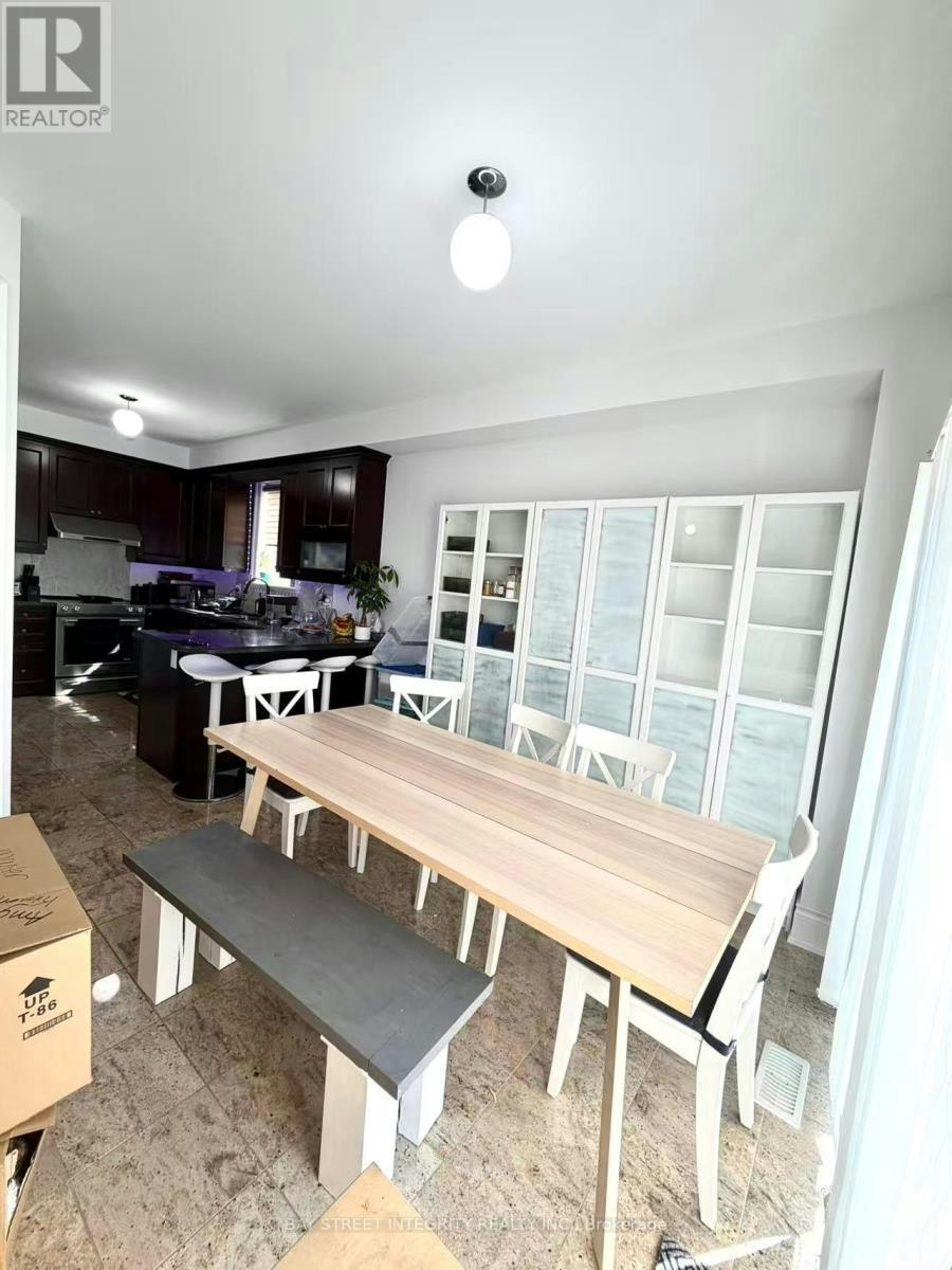 MAIN-60 Caria Court, Vaughan, ON, L4H 4G5 - 3