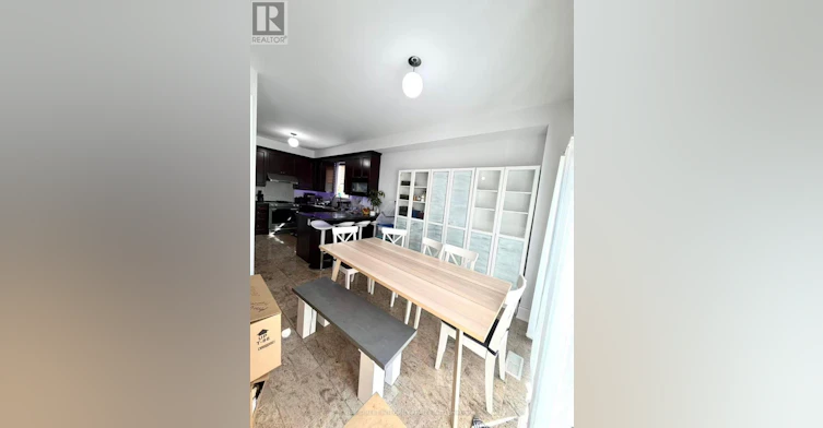 MAIN-60 Caria Court, Vaughan, ON, L4H 4G5 - 3