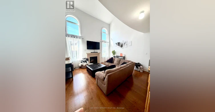 MAIN-60 Caria Court, Vaughan, ON, L4H 4G5 - 5