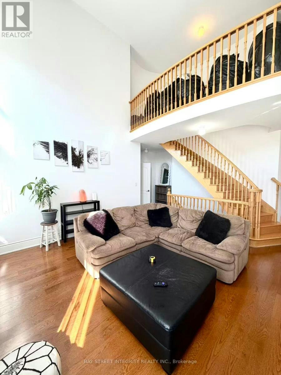 MAIN-60 Caria Court, Vaughan, ON, L4H 4G5 - 6