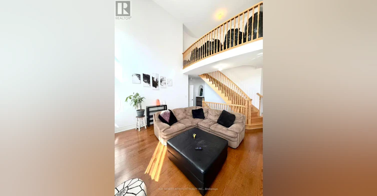 MAIN-60 Caria Court, Vaughan, ON, L4H 4G5 - 6