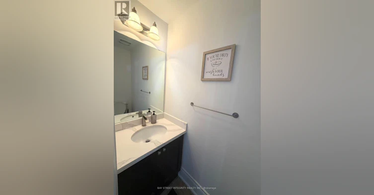 MAIN-60 Caria Court, Vaughan, ON, L4H 4G5 - 8