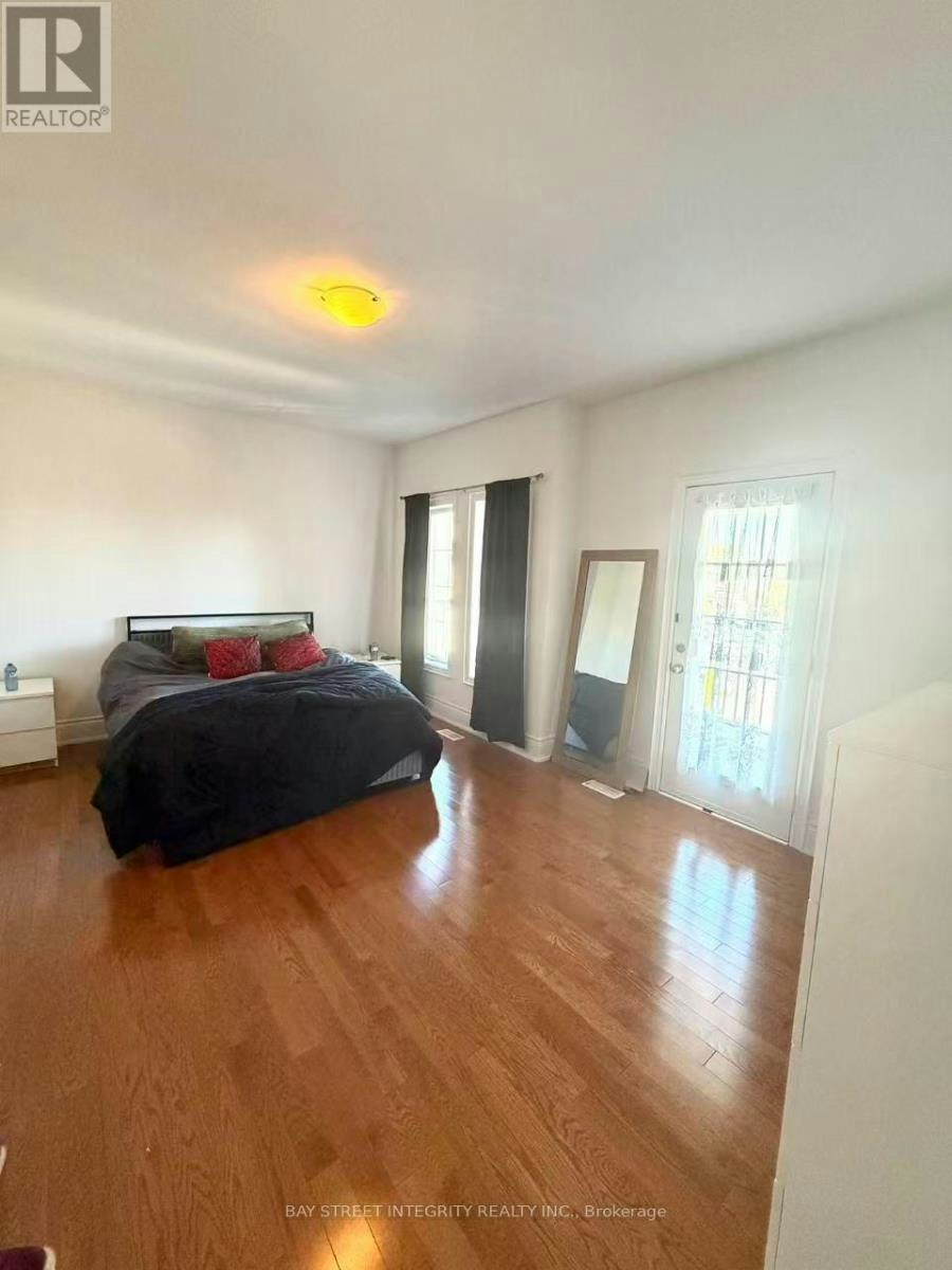MAIN-60 Caria Court, Vaughan, ON, L4H 4G5 - 13