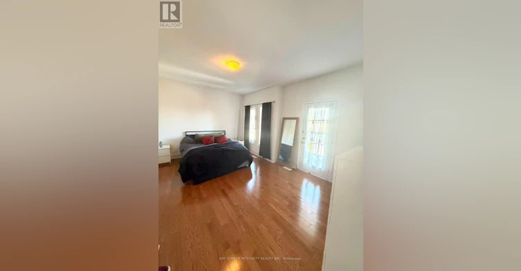 MAIN-60 Caria Court, Vaughan, ON, L4H 4G5 - 13
