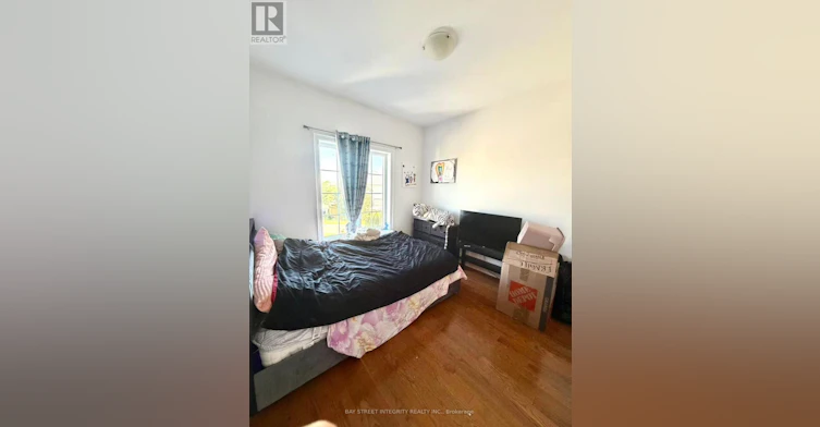 MAIN-60 Caria Court, Vaughan, ON, L4H 4G5 - 17