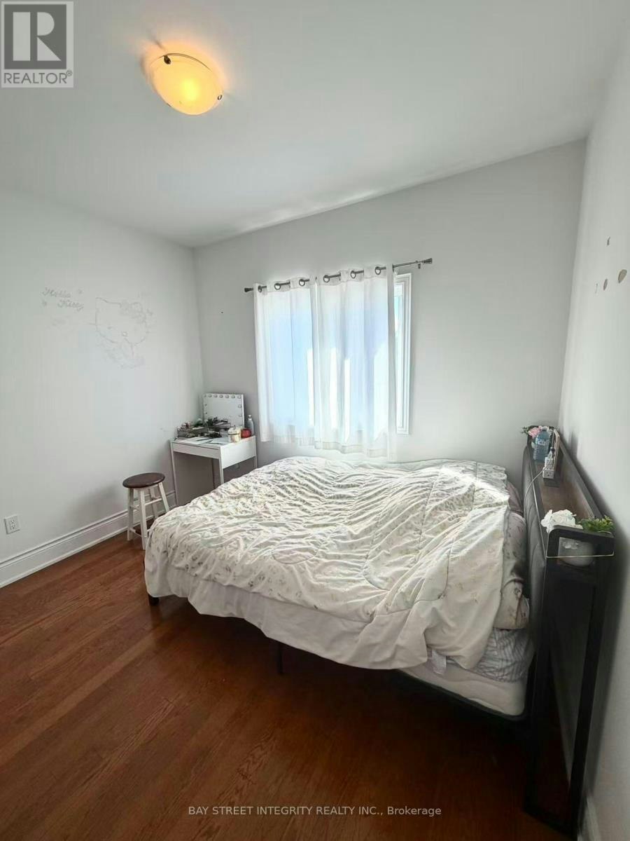 MAIN-60 Caria Court, Vaughan, ON, L4H 4G5 - 9