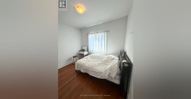 MAIN-60 Caria Court, Vaughan, ON, L4H 4G5 - 9