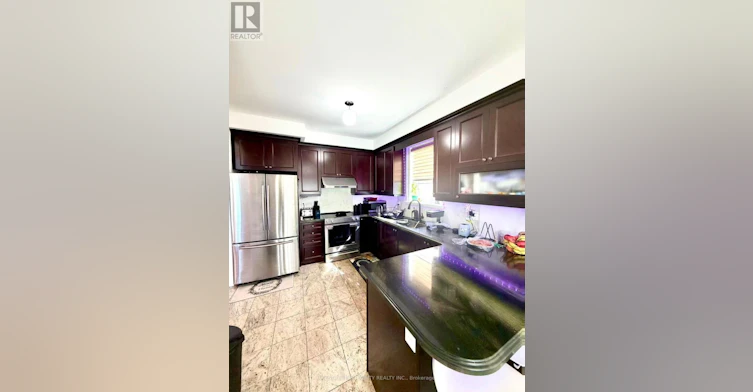MAIN-60 Caria Court, Vaughan, ON, L4H 4G5 - 2
