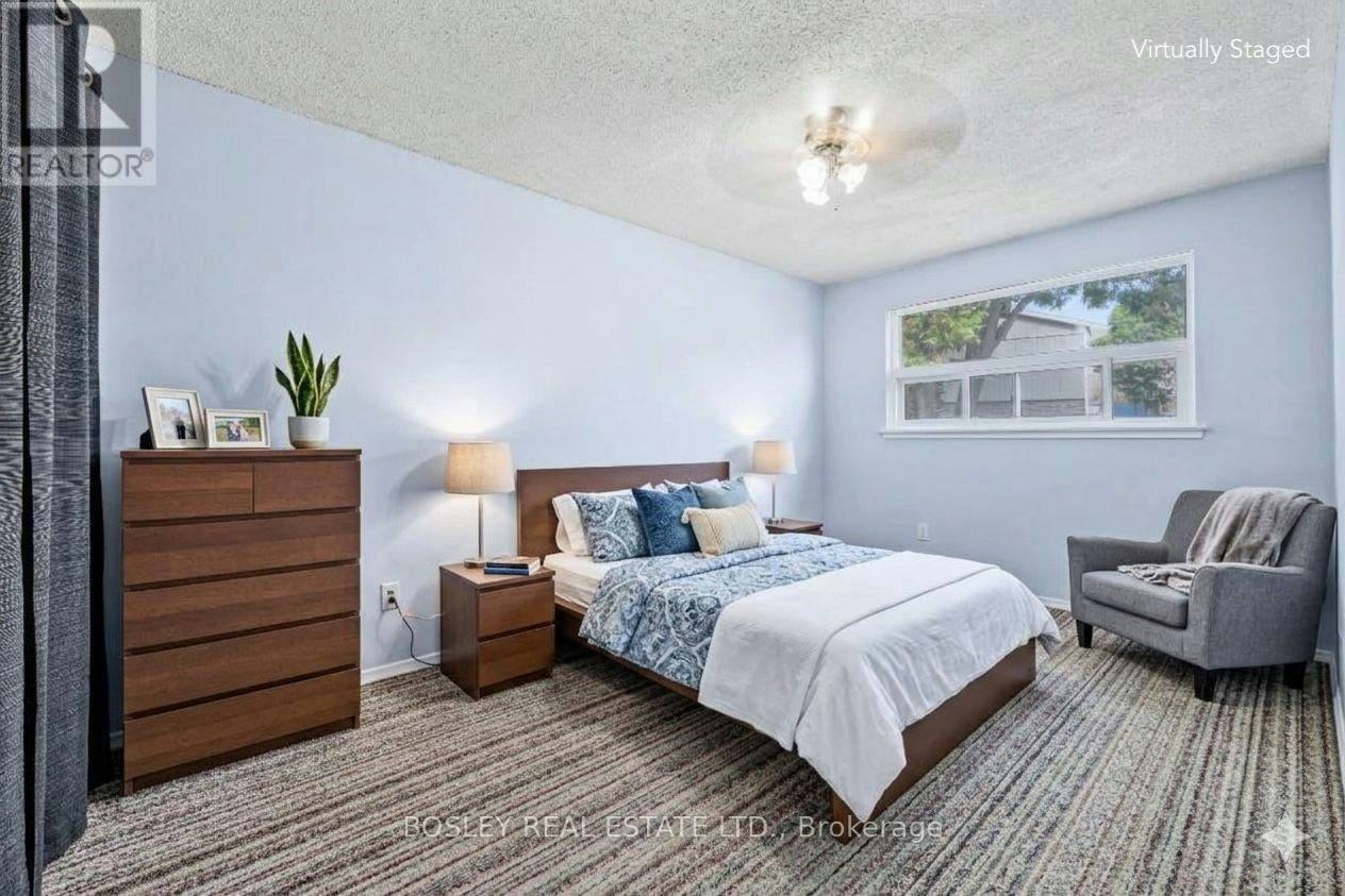 46 Austen Lane, Barrie, ON, L4N 5C7 - 14