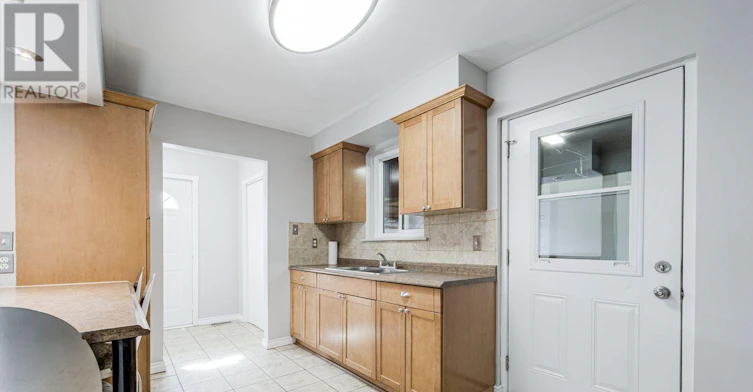 46 Austen Lane, Barrie, ON, L4N 5C7 - 5