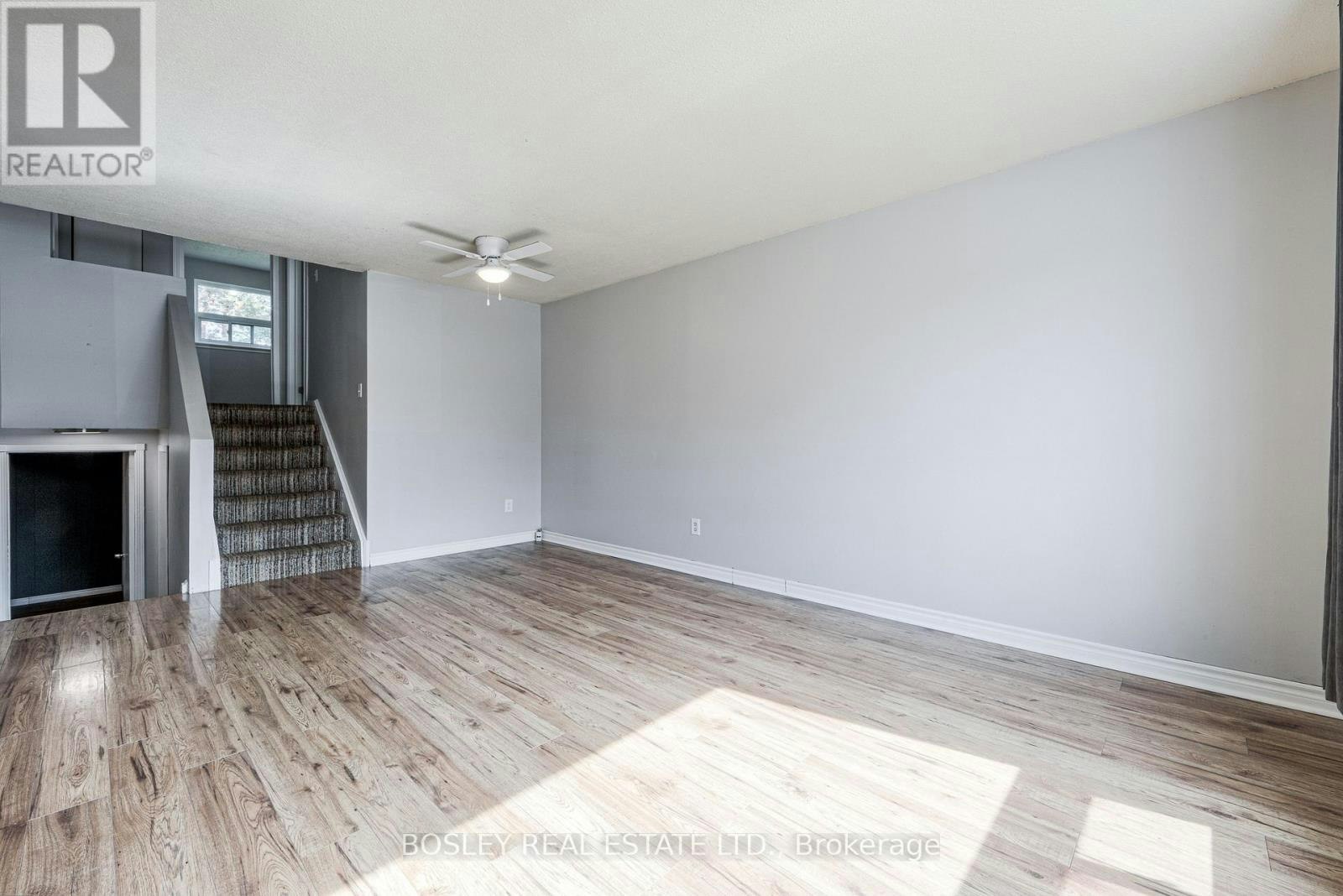 46 Austen Lane, Barrie, ON, L4N 5C7 - 9