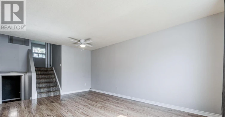 46 Austen Lane, Barrie, ON, L4N 5C7 - 9