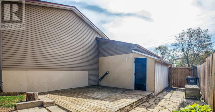 46 Austen Lane, Barrie, ON, L4N 5C7 - 37