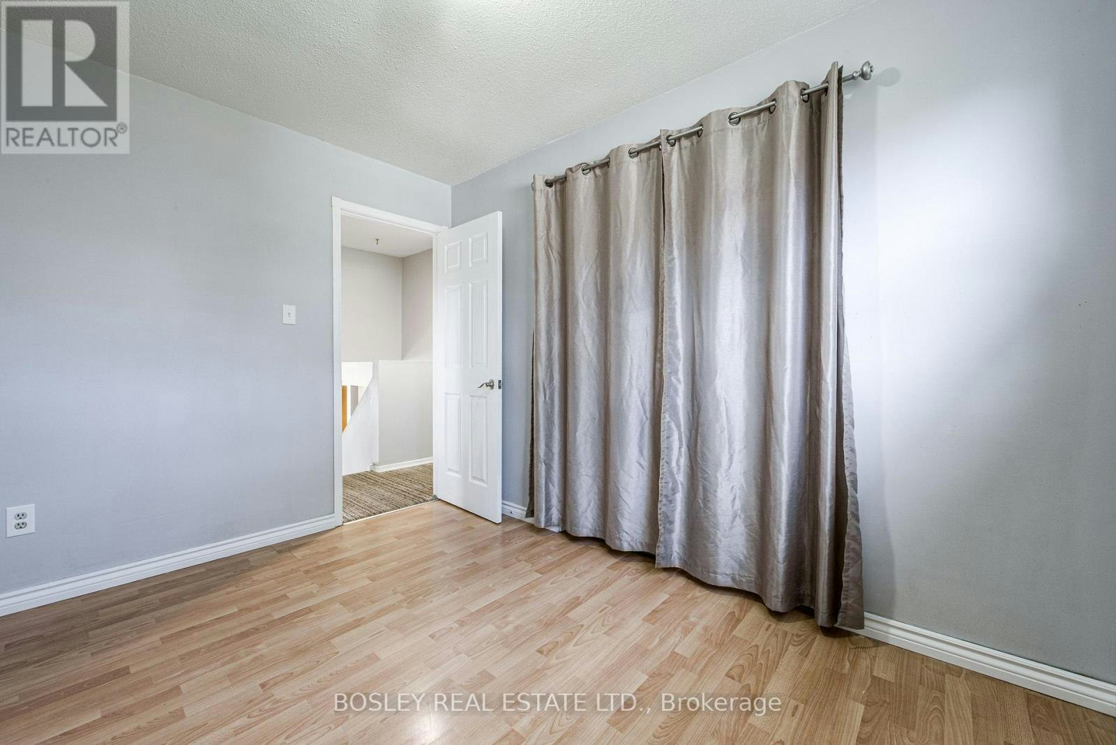 46 Austen Lane, Barrie, ON, L4N 5C7 - 19