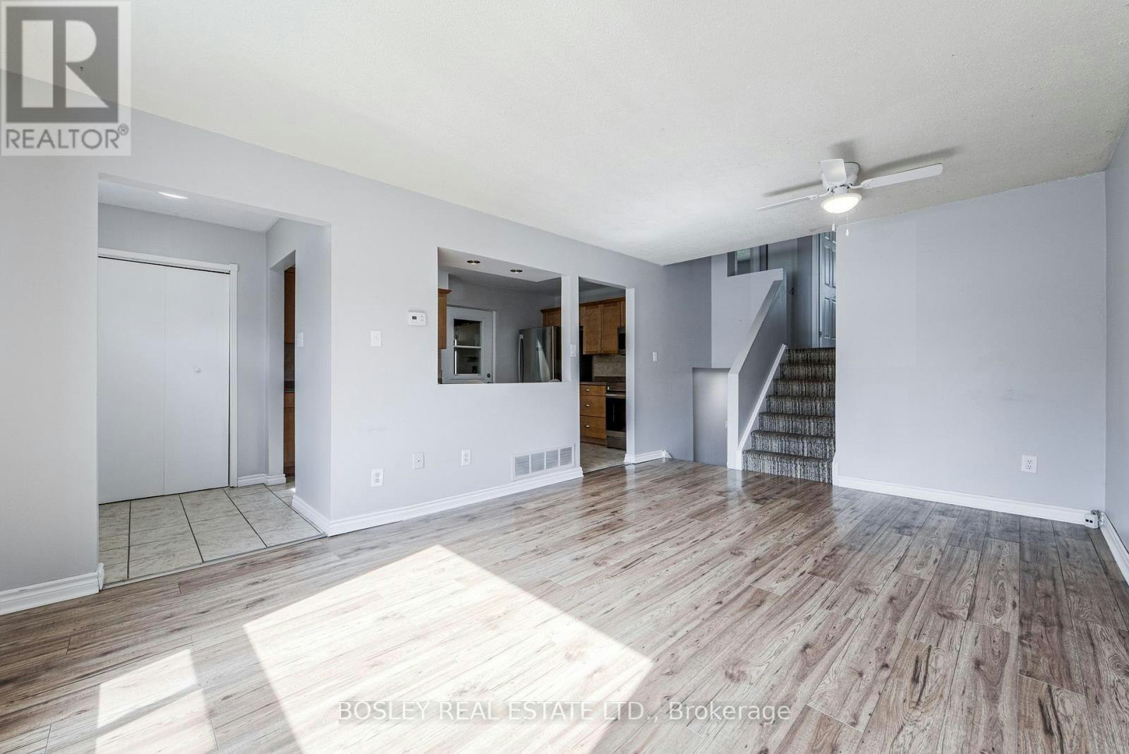 46 Austen Lane, Barrie, ON, L4N 5C7 - 10