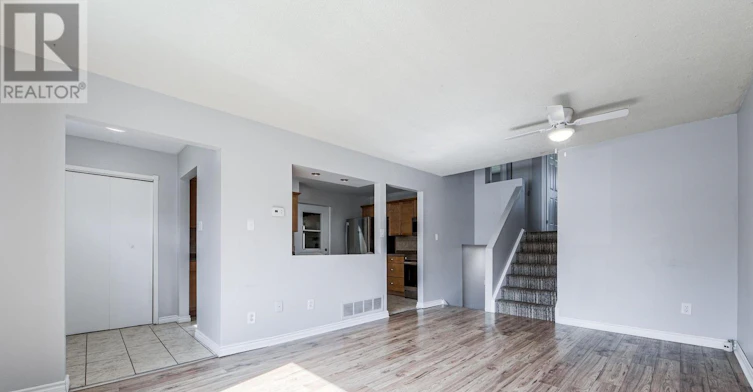 46 Austen Lane, Barrie, ON, L4N 5C7 - 10