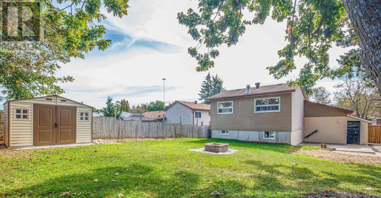 46 Austen Lane, Barrie, ON, L4N 5C7 - 36