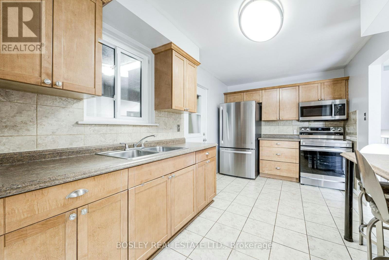 46 Austen Lane, Barrie, ON, L4N 5C7 - 6