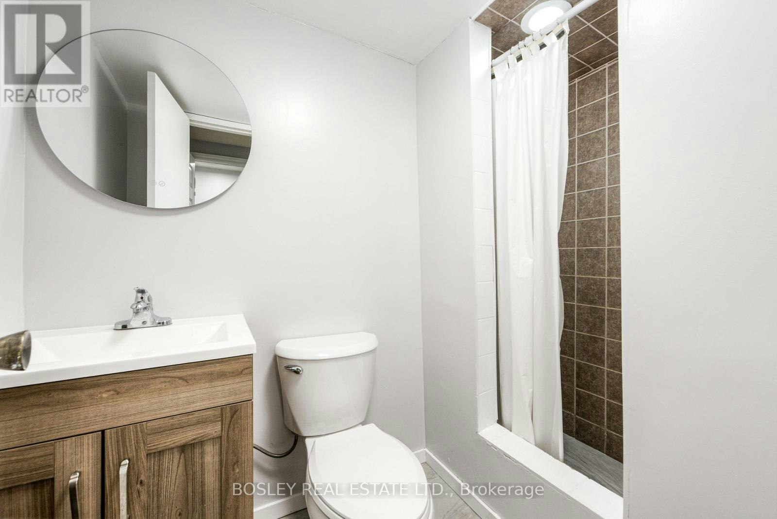 46 Austen Lane, Barrie, ON, L4N 5C7 - 25