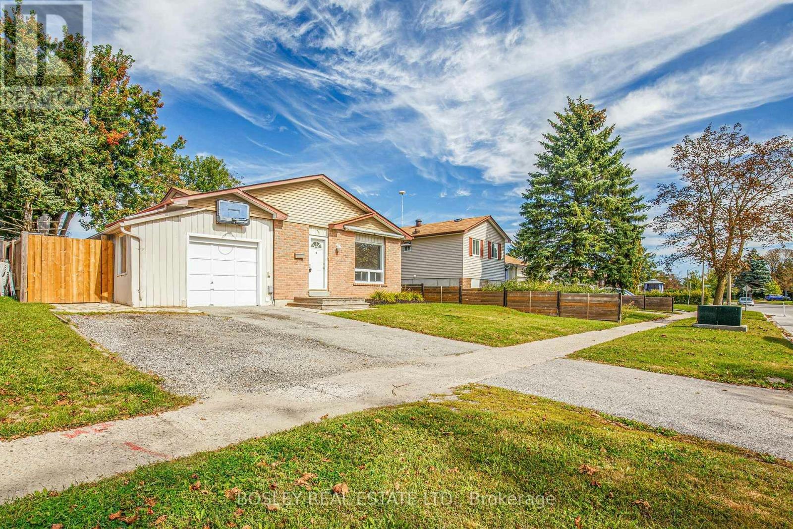 46 Austen Lane, Barrie, ON, L4N 5C7 - 38