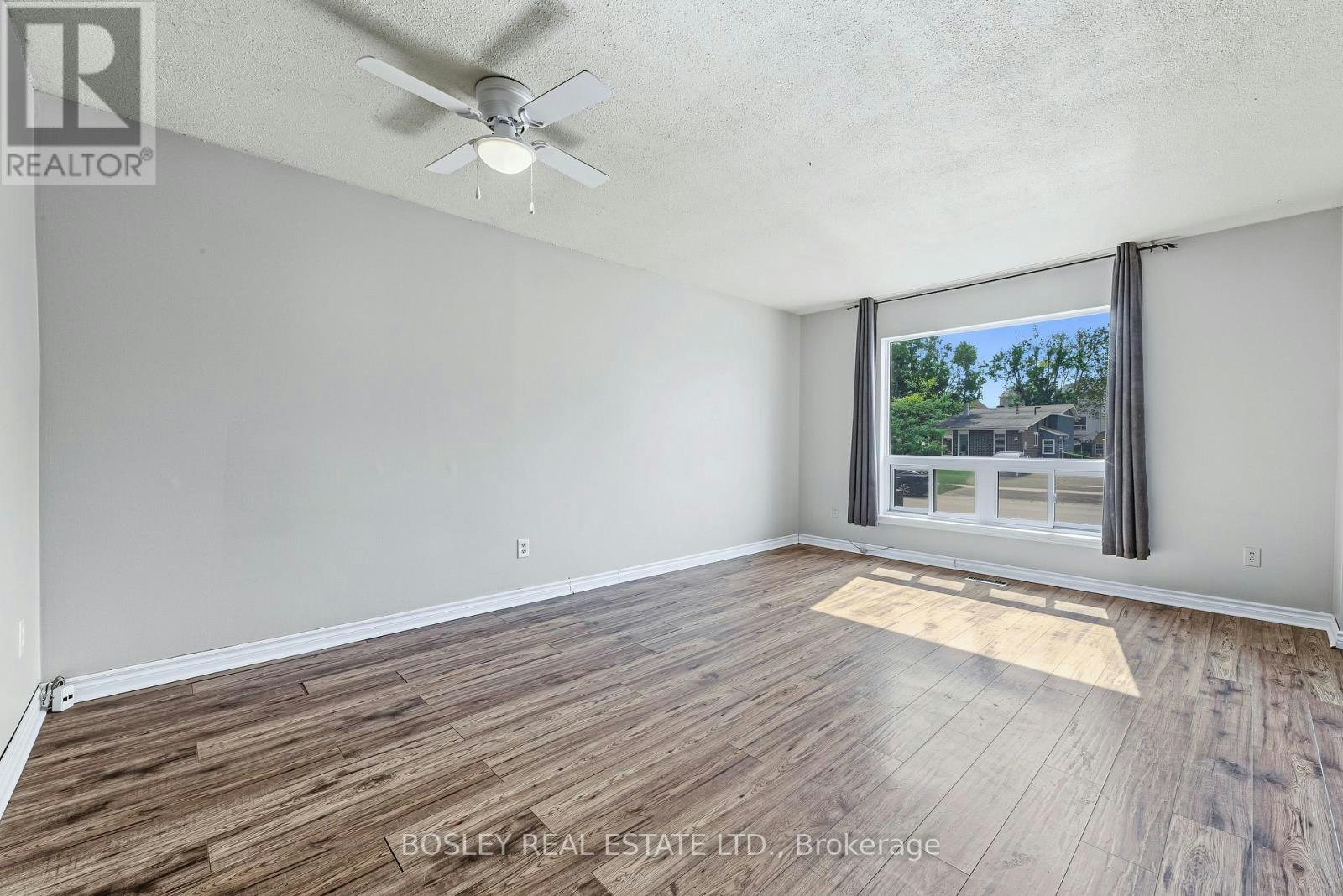 46 Austen Lane, Barrie, ON, L4N 5C7 - 8