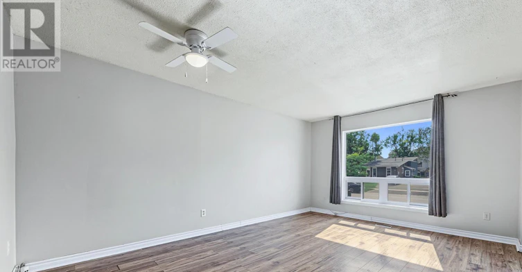 46 Austen Lane, Barrie, ON, L4N 5C7 - 8