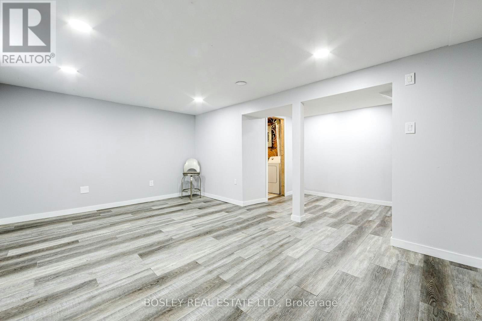 46 Austen Lane, Barrie, ON, L4N 5C7 - 26