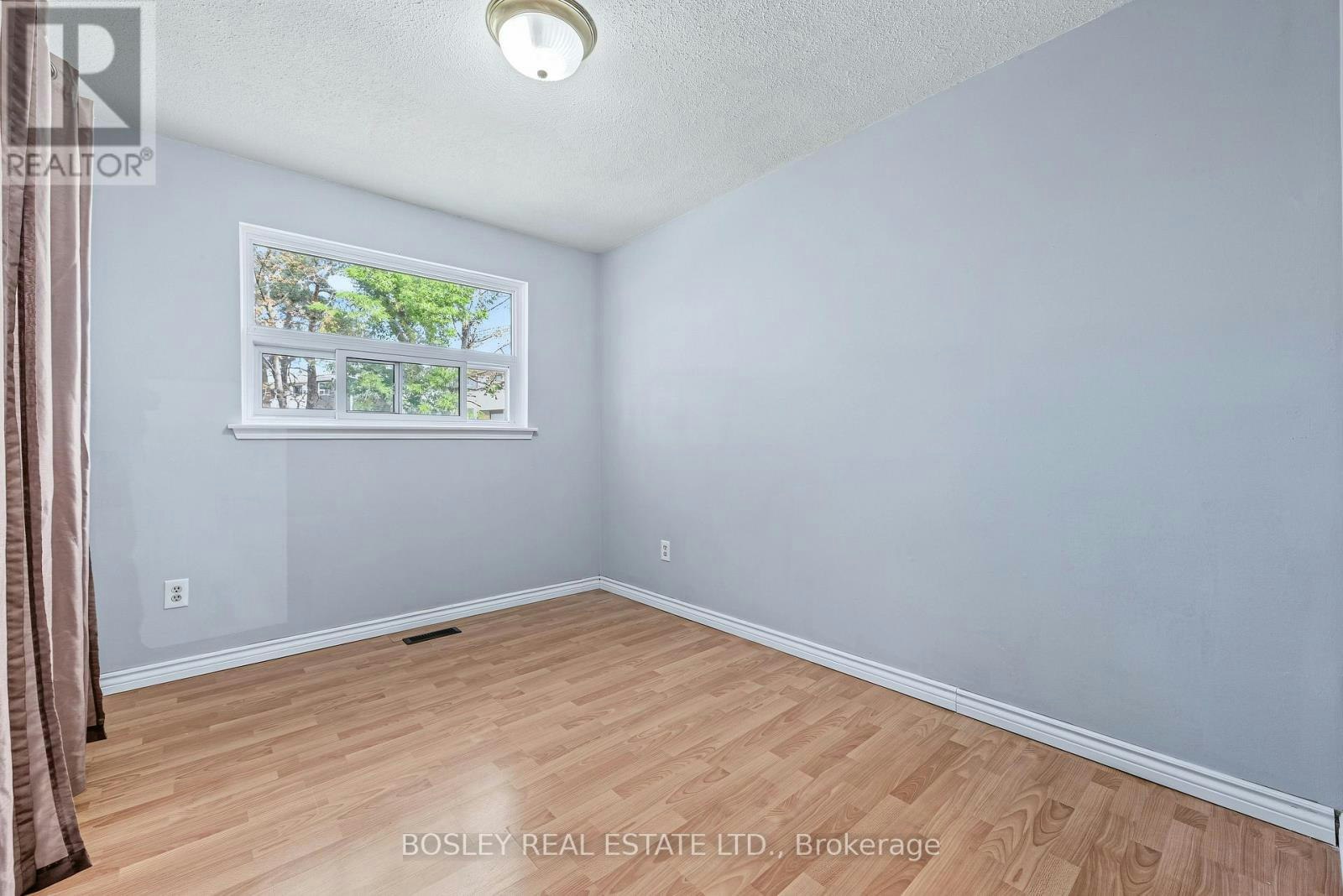 46 Austen Lane, Barrie, ON, L4N 5C7 - 18
