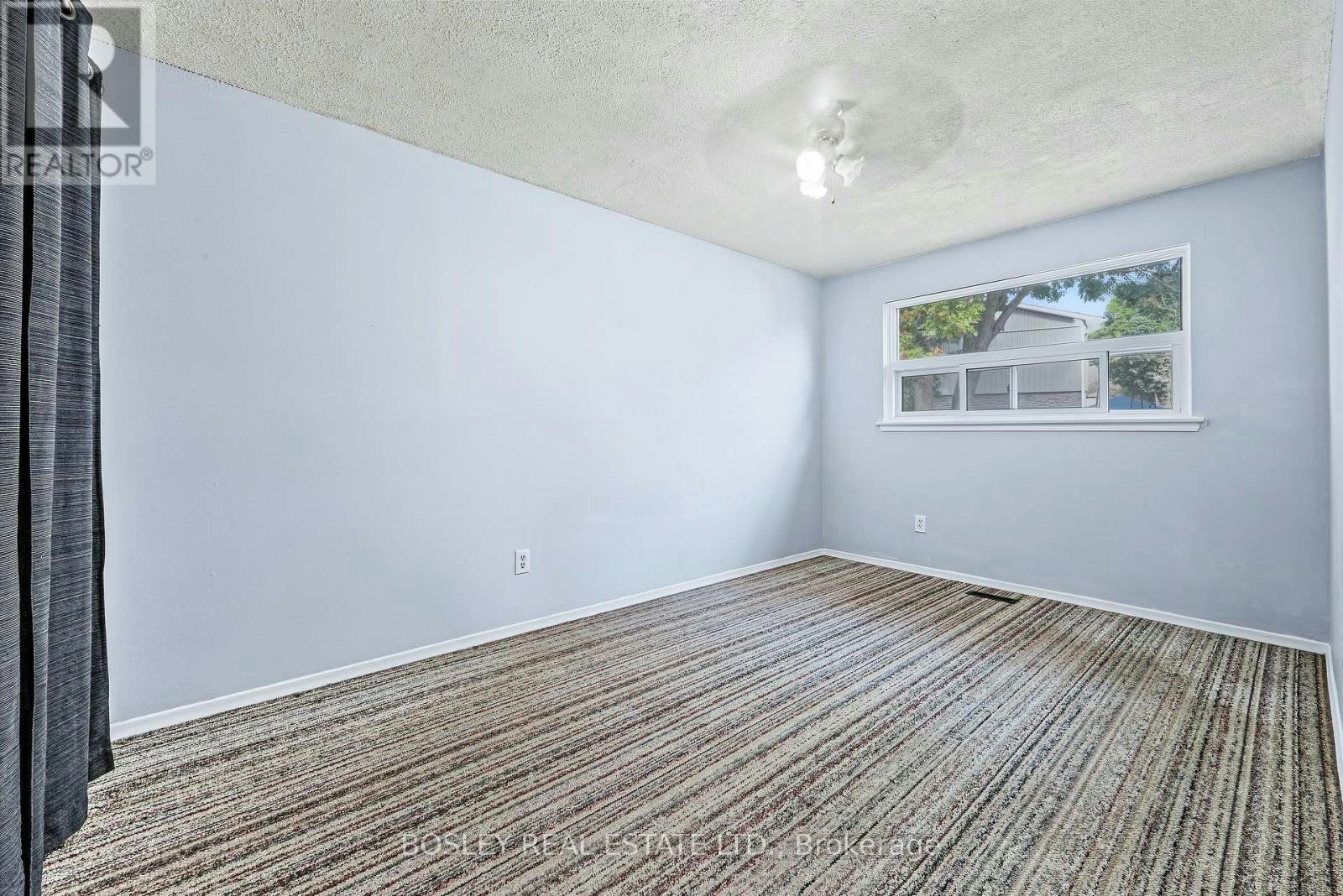 46 Austen Lane, Barrie, ON, L4N 5C7 - 15