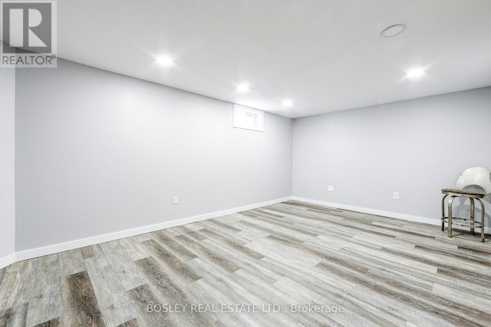 46 Austen Lane, Barrie, ON, L4N 5C7 - 29