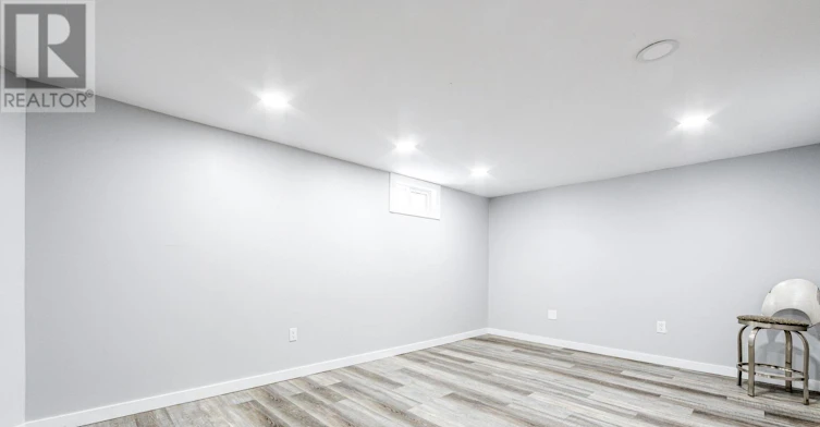 46 Austen Lane, Barrie, ON, L4N 5C7 - 29