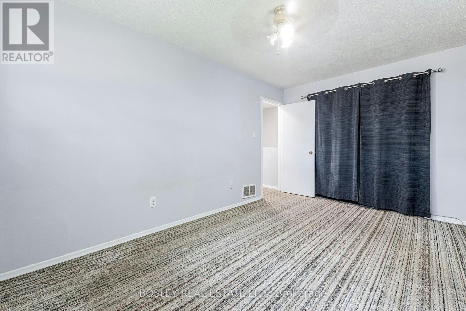 46 Austen Lane, Barrie, ON, L4N 5C7 - 16