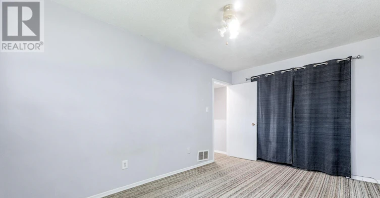 46 Austen Lane, Barrie, ON, L4N 5C7 - 16