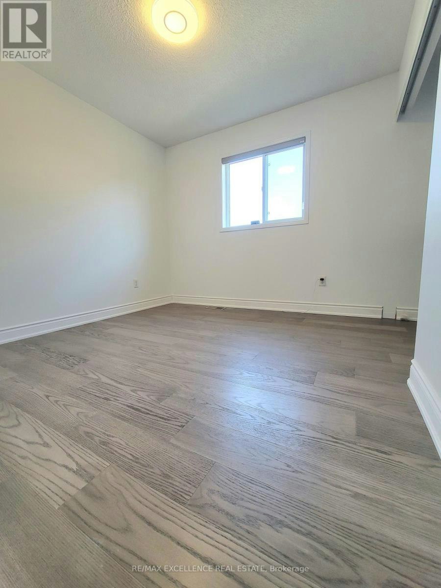 UPPER-24 Hayloft Court, Brampton, ON, L6X 4R7 - 25