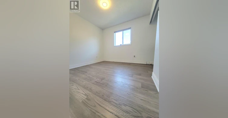 UPPER-24 Hayloft Court, Brampton, ON, L6X 4R7 - 25