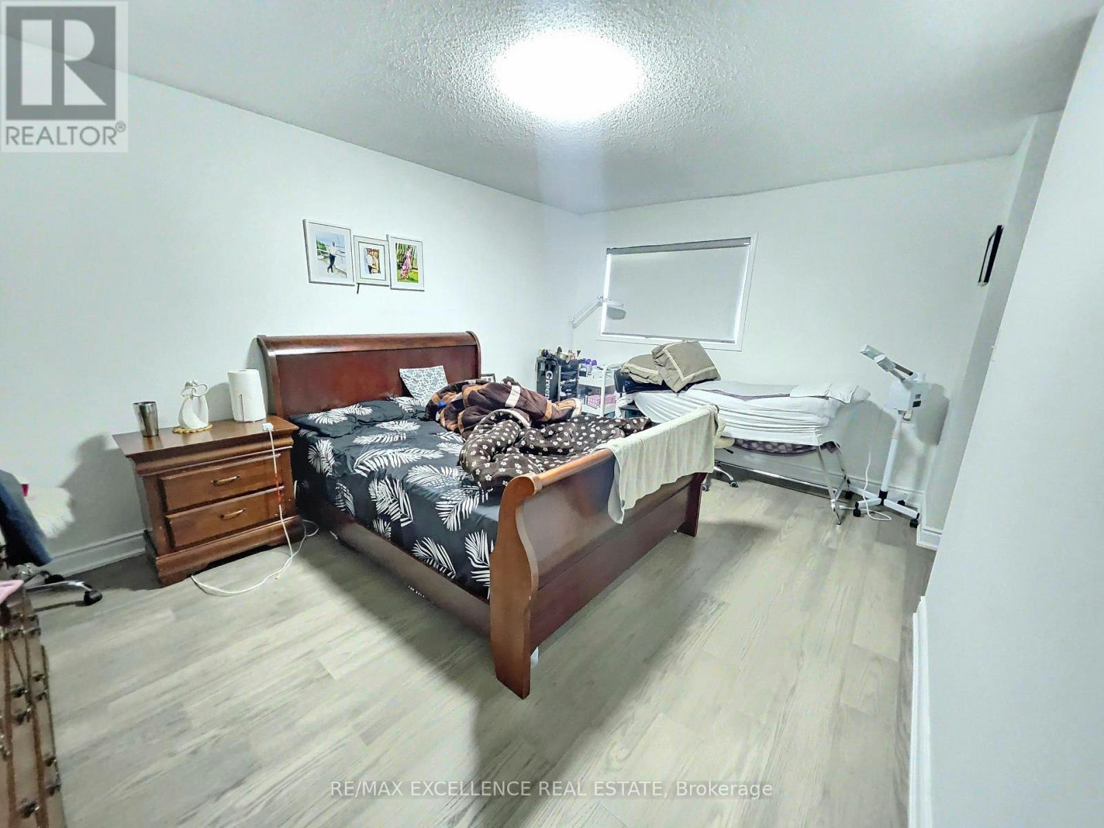 UPPER-24 Hayloft Court, Brampton, ON, L6X 4R7 - 22