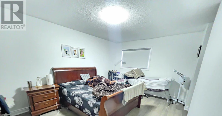 UPPER-24 Hayloft Court, Brampton, ON, L6X 4R7 - 22